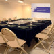 Holiday-Inn-Cancun-Arenas-Gallery/015 Meetingroom-01.jpg