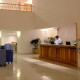 Holiday-Inn-Cancun-Arenas-Gallery/017 Lobby-02.jpg