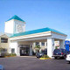 Holiday-Inn-Express-Cancun-Gallery/Fachada.JPG