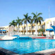 Holiday-Inn-Express-Cancun-Gallery/Pool-01.JPG