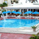 Holiday-Inn-Express-Cancun-Gallery/Restaurant-01.JPG