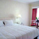 Holiday-Inn-Express-Cancun-Gallery/Room-01.JPG