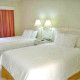 Holiday-Inn-Express-Cancun-Gallery/Room-02.JPG