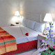 Holiday-Inn-Express-Cancun-Gallery/Room-03.JPG