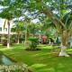 Holiday-Inn-Express-Cancun-Gallery/Service-01.JPG