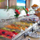 Holiday-Inn-Express-Cancun-Gallery/Service-02.JPG