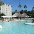 Holiday Inn Ixtapa-imagen