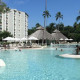 Holiday-Inn-Ixtapa-Gallery/Fachada-01.jpg