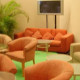 Holiday-Inn-Ixtapa-Gallery/Lobby-01.jpg