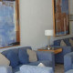 Holiday-Inn-Ixtapa-Gallery/Lobby-02.jpg