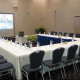 Holiday-Inn-Ixtapa-Gallery/MeetingRoom-01.jpg