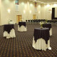 Holiday-Inn-Ixtapa-Gallery/MeetingRoom-02.jpg