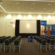 Holiday-Inn-Ixtapa-Gallery/MeetingRoom-03.jpg