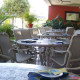 Holiday-Inn-Ixtapa-Gallery/Restaurant-01.jpg