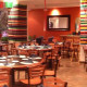 Holiday-Inn-Ixtapa-Gallery/Restaurant-02.jpg