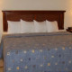 Holiday-Inn-Ixtapa-Gallery/Room-01.jpg