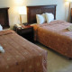 Holiday-Inn-Ixtapa-Gallery/Room-02.jpg