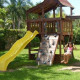 Holiday-Inn-Ixtapa-Gallery/Serv-01.jpg