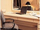 Img - Junior Suite