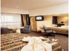Img - Master Suite