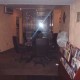Holiday-Inn-Plaza-Dali-Gallery/BusinessCenter.jpg