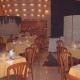 Holiday-Inn-Plaza-Dali-Gallery/Rest-Figueras.jpg
