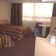 Holiday-Inn-Plaza-Dali-Gallery/Room-Std-DB.jpg