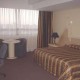 Holiday-Inn-Plaza-Dali-Gallery/Room-Std-KB.jpg