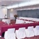 Holiday-Inn-Plaza-Dali-Gallery/Salon.jpg