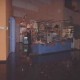 Holiday-Inn-Plaza-Dali-Gallery/Tobacco-Shop.jpg