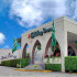 Holiday Inn Tuxtla Gutierrez-imagen