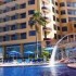 Holiday Inn Veracruz Boca del Río - images