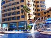 Foto del Hotel  Holiday Inn Veracruz Boca del Río