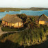 Hotelito Desconocido-images