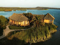 Hotel photos Hotelito Desconocido