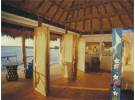 Img - Palafito Master Suite
