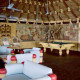 Hotelito-Desconocido-Gallery/Bar-01.jpg