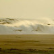 Hotelito-Desconocido-Gallery/Beach-01.jpg