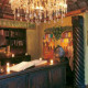 Hotelito-Desconocido-Gallery/Lobby-01.jpg