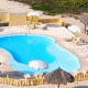 Hotelito-Desconocido-Gallery/Pool-01.jpg