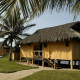 Hotelito-Desconocido-Gallery/Room-01.jpg