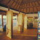 Hotelito-Desconocido-Gallery/Room-02.jpg