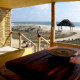 Hotelito-Desconocido-Gallery/Serv-02.jpg