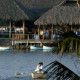 Hotelito-Desconocido-Gallery/Serv-03.jpg