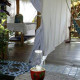 Hotelito-Desconocido-Gallery/Serv-04.jpg
