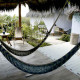 Hotelito-Desconocido-Gallery/Serv-05.jpg