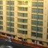 Hotel Ambassador Mexico-images