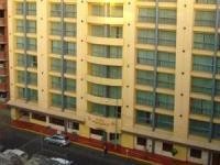 Hotel photos Hotel Ambassador México
