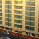 Hotel-Ambassador-Mexico-Gallery/Fachada 001.JPG