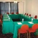 Hotel-Ambassador-Mexico-Gallery/Meeting Room 8th Floor 004.jpg